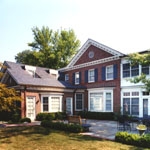 1222 Chestnut_Photo_Icon.jpg 1222 Chestnut_Photo_Icon.jpg
