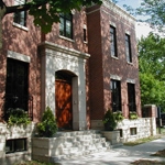 1852_Barry_Photo_Icon.jpg 1852_Barry_Photo_Icon.jpg