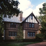 191 Park_Photo_Icon.jpg 191 Park_Photo_Icon.jpg
