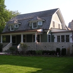 249 Cumnor_Photo_Icon.jpg 249 Cumnor_Photo_Icon.jpg