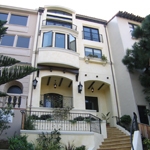 San Francisco Residence_Photo_Icon.jpg San Francisco Residence_Photo_Icon.jpg