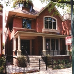 3438 Greenview 3438 Greenview
