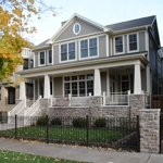 Paulina Residence_Photo_Icon.jpg Paulina Residence_Photo_Icon.jpg