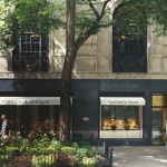 Van Cleef and Arpels Van Cleef and Arpels