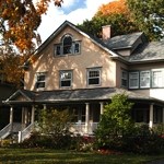 812 Ashland_Photo_Icon.jpg 812 Ashland_Photo_Icon.jpg