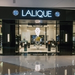 Lalique_LV_Photo_01_Icon.jpg Lalique_LV_Photo_01_Icon.jpg