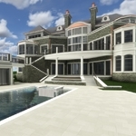 Ligan Residence_Photo_Icon Ligan Residence_Photo_Icon