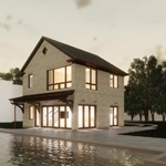 M.AuN Residence_Photo_Icon M.AuN Residence_Photo_Icon