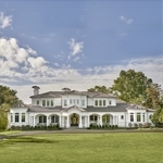Villa Blanco_Photo_Icon Villa Blanco_Photo_Icon