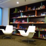 Farley's and Sather's Candy Company