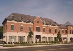 1100_Waukegan_Exterior1