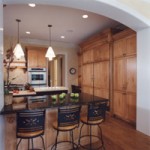 1440_Waverly_Kitchen