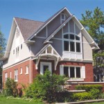 1518_Central_Exterior_After