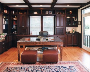 191_Park_Library