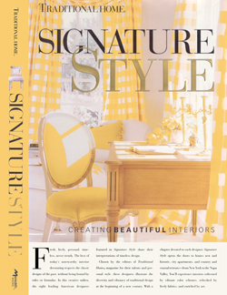 1999_Sign_Style