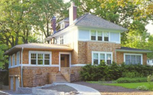 211_Woodlawn_Exterior_After