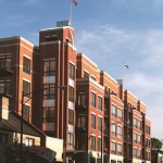 2700 Halsted