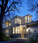 317 Adams