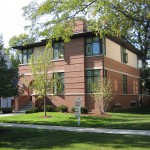 319 Adams Glencoe
