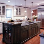 320_Country_Kitchen