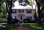 326_Hawthorn_Exterior