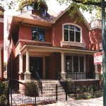 3438 Greenview