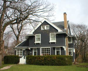 453_Adams_Main