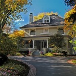 486_Greenleaf_Main