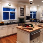 515_Essex_Kitchen