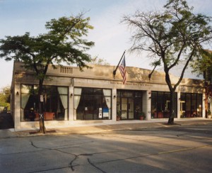 576_Lincoln_Exterior