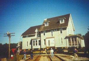 589_Vernon_Move1