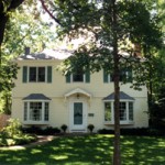 614_Drexel_Exterior