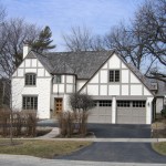 637 Drexel