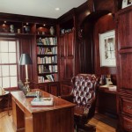 853 Grove_Library 2