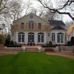 853 Grove