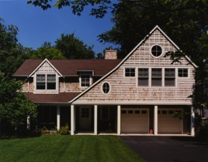 867_Grove_Front_Exterior_After