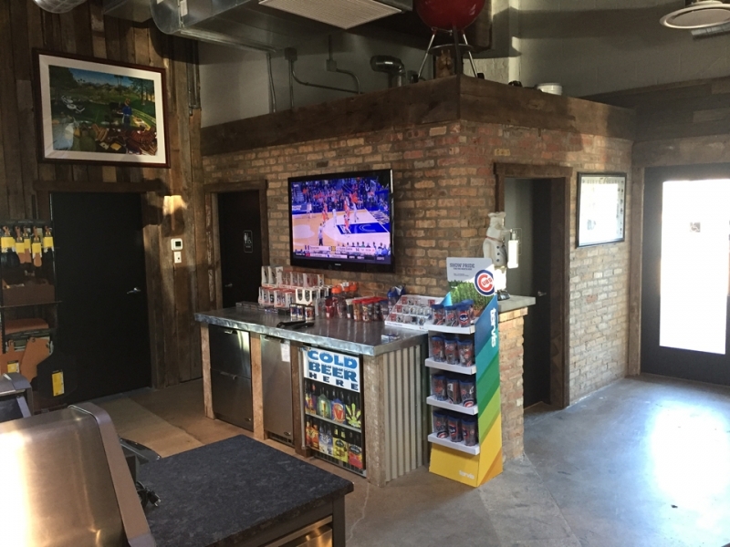 backyardbbqstore