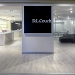 DL-Couch_Photo_Revised-Icon DL-Couch_Photo_Revised-Icon