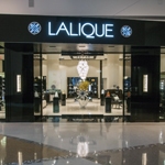 Lalique_LV_Photo_01_Icon.jpg