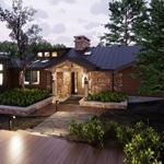 Pine-Residenc-Guest-House_Photo_Icon Pine-Residenc-Guest-House_Photo_Icon
