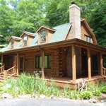 Cabin_Photo_Icon.jpg Cabin_Photo_Icon.jpg