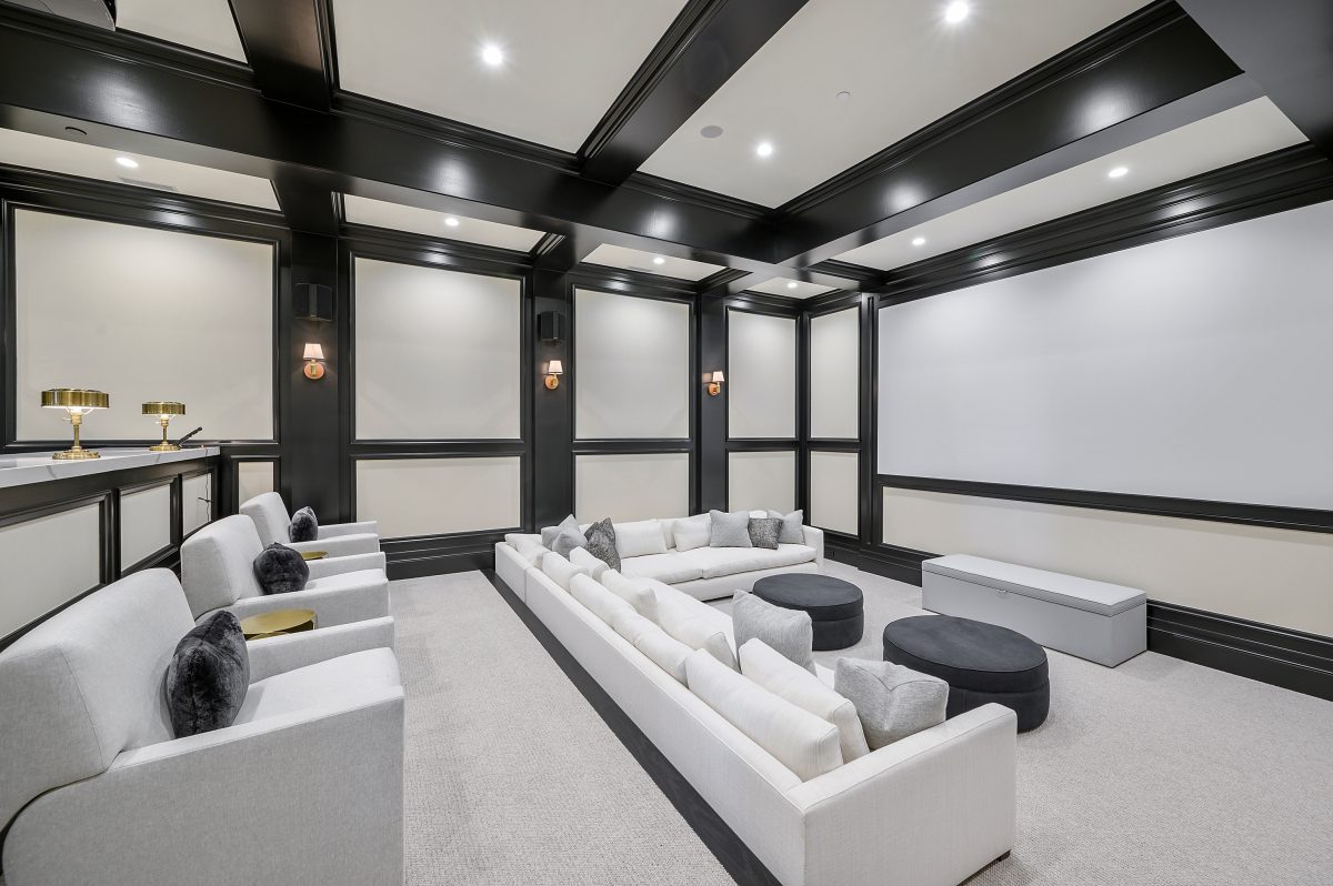 ligan-residence-cook-architectural-design-studio